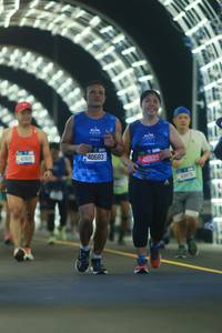 BIB: 42615, 40683, 45829
                            <button type="button" onclick="openModal(21213195)" class="btn btn-primary btn-sm float-right btn-popup" data-toggle="modal" data-target=".modal-high-quality">
                        <i class="fas fa-shopping-cart"></i> Add to Cart
                    </button>
                                            <button type="button" onclick="isThisMe(21213195, true)" class="btn btn-success btn-sm float-right btn-popup btn-isme hidden" data-toggle="tooltip" data-placement="bottom" title="นี่คือรูปของคุณใช่ไหม คลิกที่นี่เพื่อเอาเข้าอัลบั้ม">
                        <i class="fas fa-plus"></i> Add to album
                    </button>
                    <button type="button" onclick="isThisMe(21213195, false)" class="btn btn-warning btn-sm float-right btn-popup btn-isnotme hidden">
                        <i class="fas fa-ban"></i> Remove from album
                    </button>